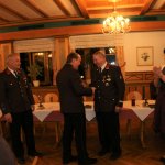 2020-03-07_wehrversammlung_018