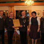2020-03-07_wehrversammlung_019
