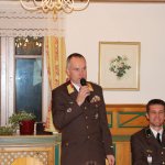 2020-03-07_wehrversammlung_020
