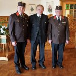 80. Geburtstag Schabereiter Josef
