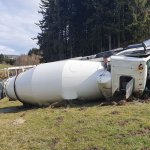 2020-03-17_lkw-bergung-b72_003