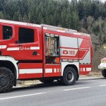 2020-03-17_lkw-bergung-b72_005
