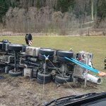 2020-03-17_lkw-bergung-b72_008