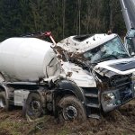 2020-03-17_lkw-bergung-b72_012
