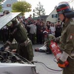 1999-05_florianisonntag-schauuebung_003