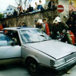 1999-05_florianisonntag-schauuebung_005
