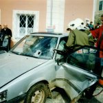 1999-05_florianisonntag-schauuebung_006