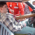 1999-05_florianisonntag-schauuebung_009