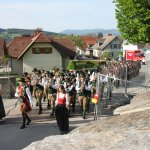 2018-05-06_florianisonntag-schauuebung_003