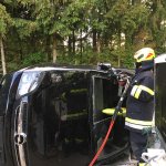 2020-05-06_technische-uebung_006