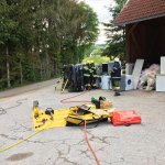 2020-05-06_technische-uebung_007