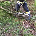 2020-05-06_technische-uebung_011