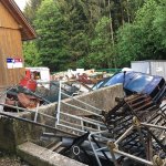 2020-05-06_technische-uebung_012