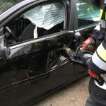 2020-05-06_technische-uebung_016