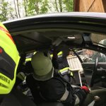 2020-05-06_technische-uebung_017