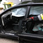 2020-05-06_technische-uebung_020