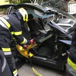 2020-05-06_technische-uebung_023