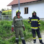 2020-08-07_monatliche-gesamtuebung_008