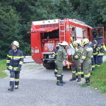 2020-08-07_monatliche-gesamtuebung_009