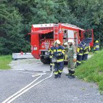 2020-08-07_monatliche-gesamtuebung_010
