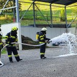2020-08-07_monatliche-gesamtuebung_012