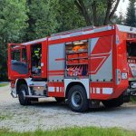 2020-08-07_monatliche-gesamtuebung_014