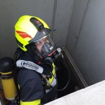 2020-08-07_monatliche-gesamtuebung_016