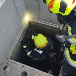 2020-08-07_monatliche-gesamtuebung_018