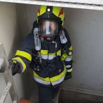 2020-08-07_monatliche-gesamtuebung_019