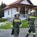 2020-08-07_monatliche-gesamtuebung_021