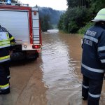 2020-08-11_hochwasser-feistritz_002