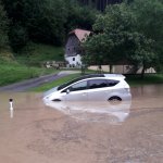 2020-08-11_hochwasser-feistritz_003