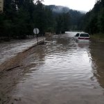 2020-08-11_hochwasser-feistritz_004