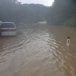 2020-08-11_hochwasser-feistritz_005