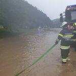2020-08-11_hochwasser-feistritz_006