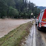 2020-08-11_hochwasser-feistritz_007