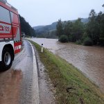 2020-08-11_hochwasser-feistritz_008
