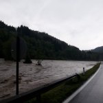 2020-08-11_hochwasser-feistritz_009