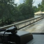 2020-08-11_hochwasser-feistritz_011