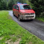 2020-08-11_hochwasser-feistritz_013