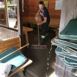 2020-08-11_hochwasser-feistritz_016
