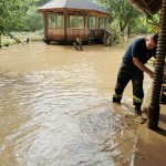 2020-08-11_hochwasser-feistritz_017