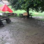 2020-08-11_hochwasser-feistritz_018