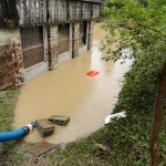 2020-08-11_hochwasser-feistritz_020