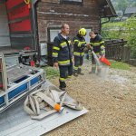 2020-08-11_hochwasser-feistritz_021