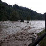 2020-08-11_hochwasser-feistritz_023