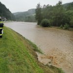2020-08-11_hochwasser-feistritz_024