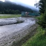 2020-08-11_hochwasser-feistritz_026