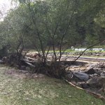 2020-08-11_hochwasser-feistritz_027