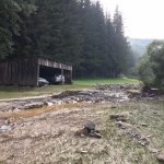2020-08-11_hochwasser-feistritz_028